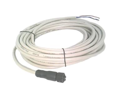 ALLEN BRADLEY 889D-F4GC-10