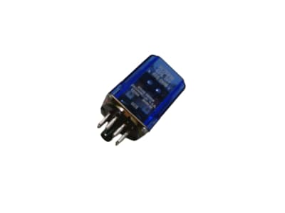 HONEYWELL FE21-030