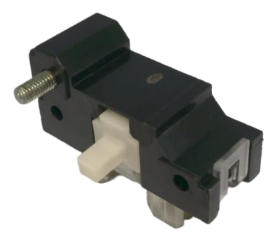 CEMA 077-10A