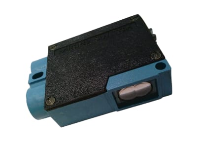 HONEYWELL FEMLS10SG30A