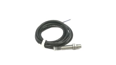 EATON CORPORATION E57LBL12A2
