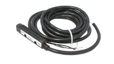 EATON CORPORATION E58CAL18T111R2