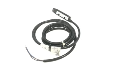 EATON CORPORATION 15100A6513