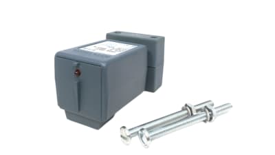 EATON CORPORATION 1155A-6507