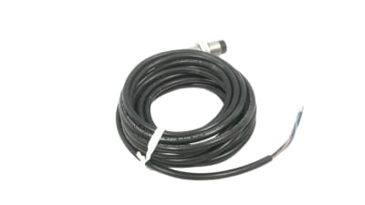EATON CORPORATION E57LAL18T111E5
