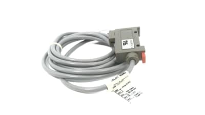 EATON CORPORATION E65VBL7R
