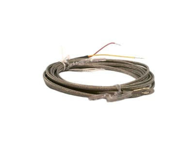 WATLOW 70XKBGD120A