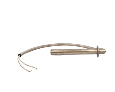 TEMPCO HDC15290