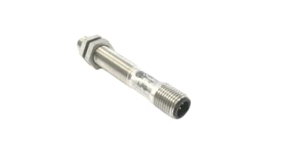 EATON CORPORATION E57LBL12A2S4