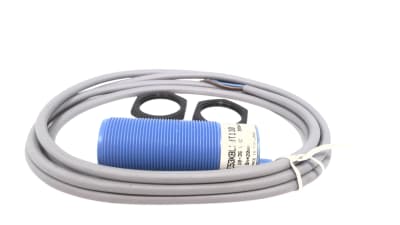 EATON CORPORATION E53KBL30T110