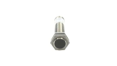 EATON CORPORATION E57-MAL-18AT13B1
