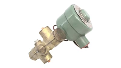 ASCO 830280RF-120