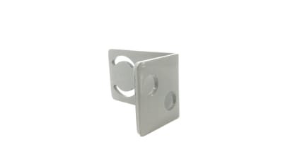 EATON CORPORATION E51KH4