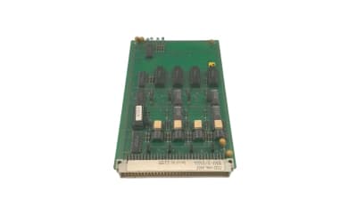 AUTRONICA 7252-046.0002