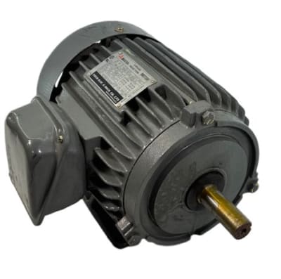 TECO-WESTINGHOUSE 3A145C2002