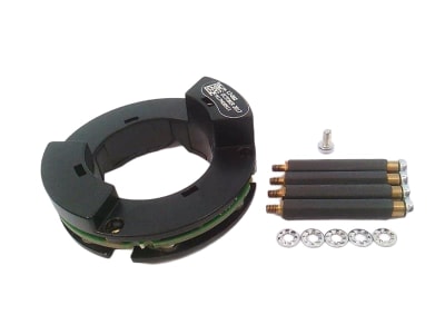 DATALOGIC 93A401020