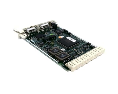 VEGA VEGALOG-571-EV