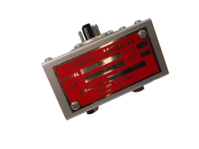 HONEYWELL FE-TR6
