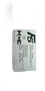 MCE 00.F5.060-2028