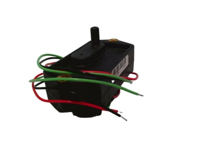 HONEYWELL 142PC30GW