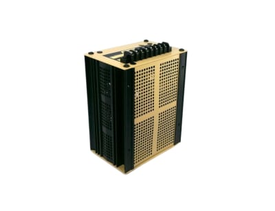 ACOPIAN TD15-160