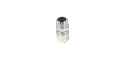 HUBBELL CGB239