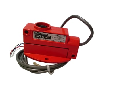 HONEYWELL FEMLS7A2012
