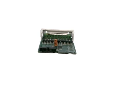 SELEC FL-SC-DI10-CE-ROHS