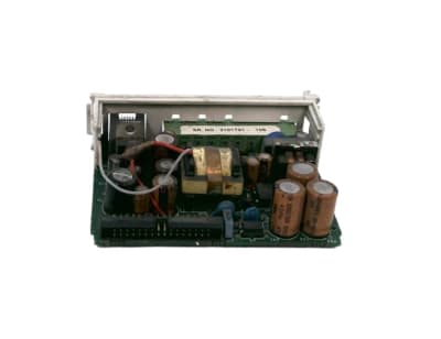 SELEC FL-GT35-DI04-PS-230V