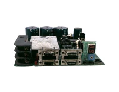 MITSUBISHI BC386A208G53A