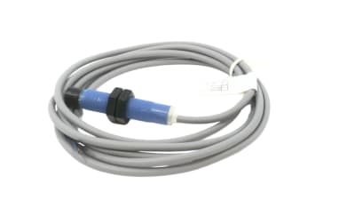 EATON CORPORATION E55CAL12T110E