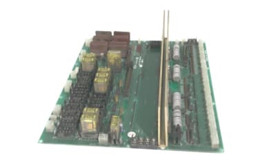 BSK P193006