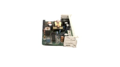 SELEC FL-TX4-DI04-PS-24V-CE-ROHS