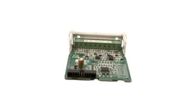 SELEC FL-SC-AI06-I-CE-ROHS