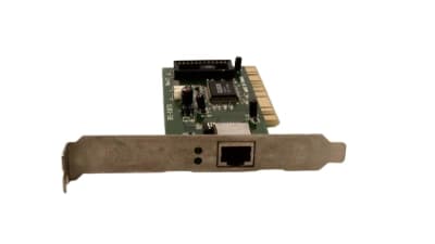 D LINK DFE-538TX