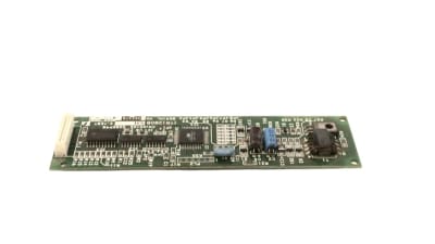 ITRON ITR12808C11