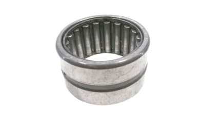 TIMKEN HJ-202816