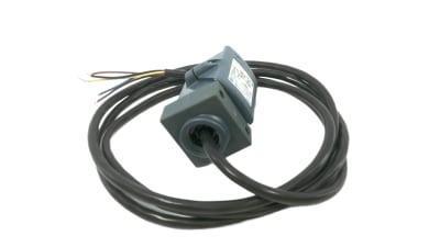 EATON CORPORATION 1251B-6511