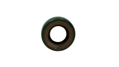 SKF 6420