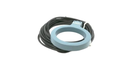 HONEYWELL FMSAL4-25