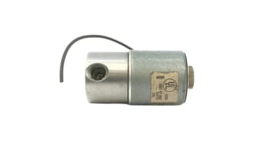 ITT S301AF02V3BD7