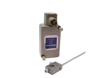HONEYWELL 201LS51