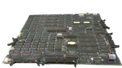 BSK P17788-1
