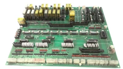 BSK P14989