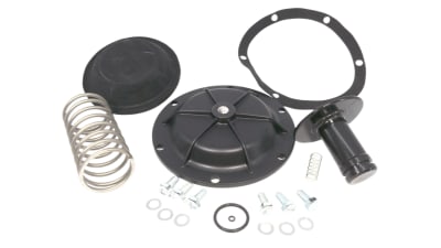 GRACO 563762