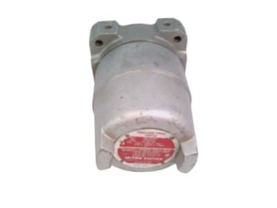 HONEYWELL 2CX3