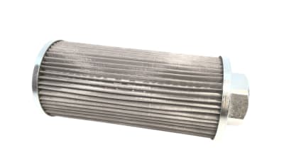GRAINGER 24W724