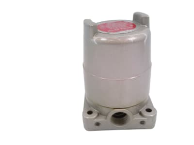 HONEYWELL 2CX6