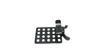 TE CONNECTIVITY ICESTOP-GMK-RC