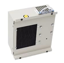 LAIRD TECHNOLOGIES 1510.00
